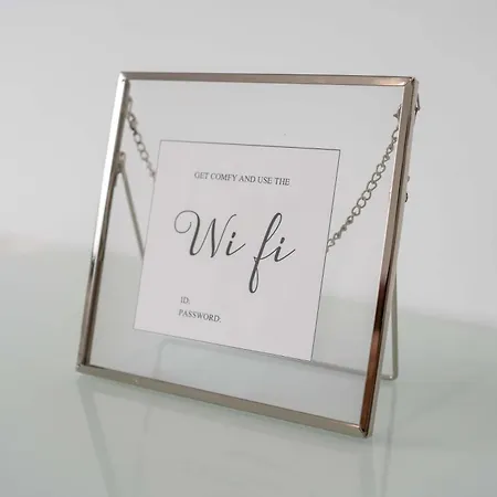 Ventura Next To The Arona (Tenerife)