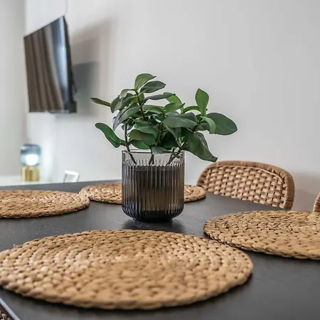 Ventura Next To The Apartament Arona (Tenerife)