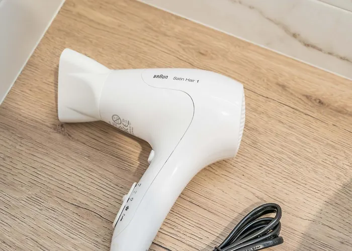 Apartament Ventura Next To The Arona (Tenerife)