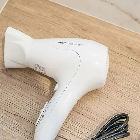 Apartamento Ventura Next To The Arona (Tenerife)