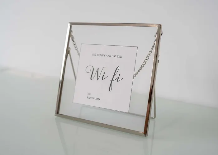 Ventura Next To The Arona (Tenerife)